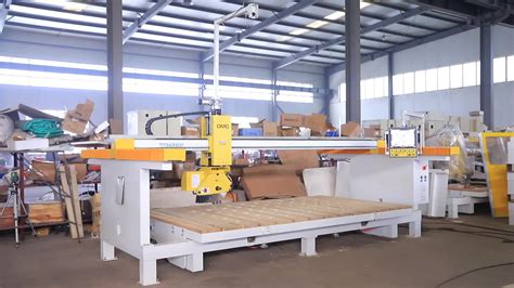 cnc machine cuts.stone.slabs|cnc machine for stone making.